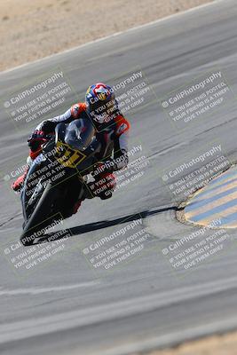 media/Apr-13-2025-Race Pace (Sun) [[7918213ab8]]/Verified/4-Turn 10 (1030am)/
